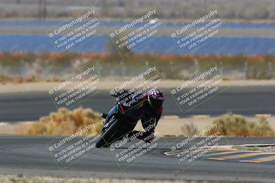 media/Apr-10-2022-SoCal Trackdays (Sun) [[f104b12566]]/Turn 14 (10am)/